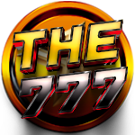 THE777